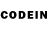 COCAIN Перу swoboda_2021