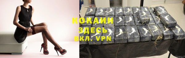 спайс Алзамай