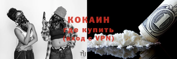 спайс Алексин